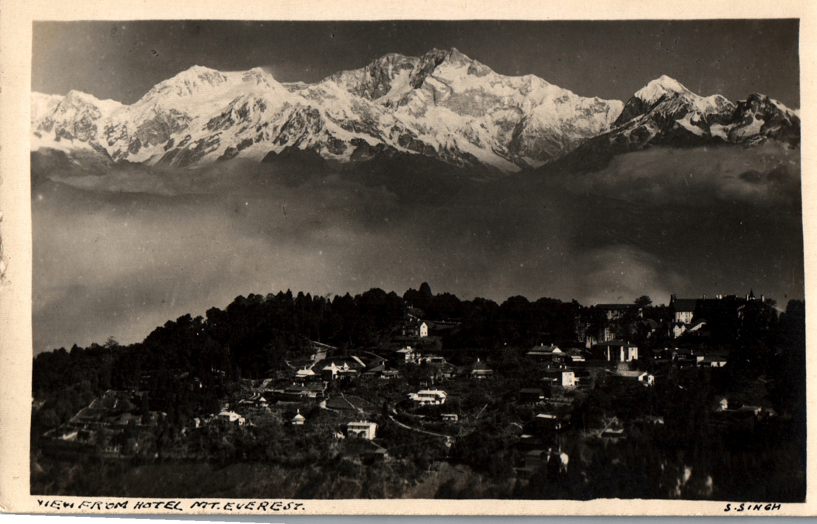 pc2026-01-14_173224 - Front