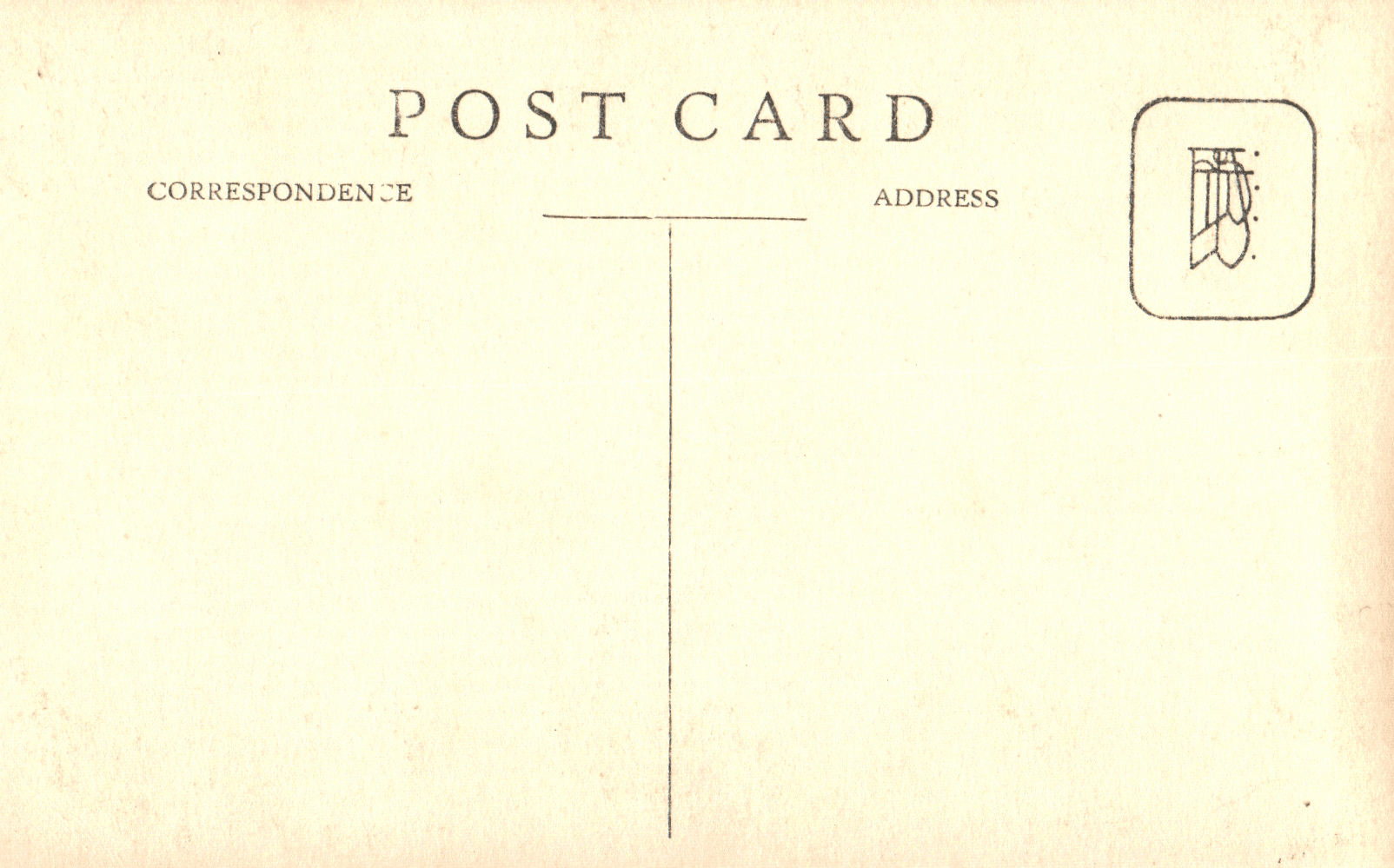 pc2026-01-14_173224 - Back