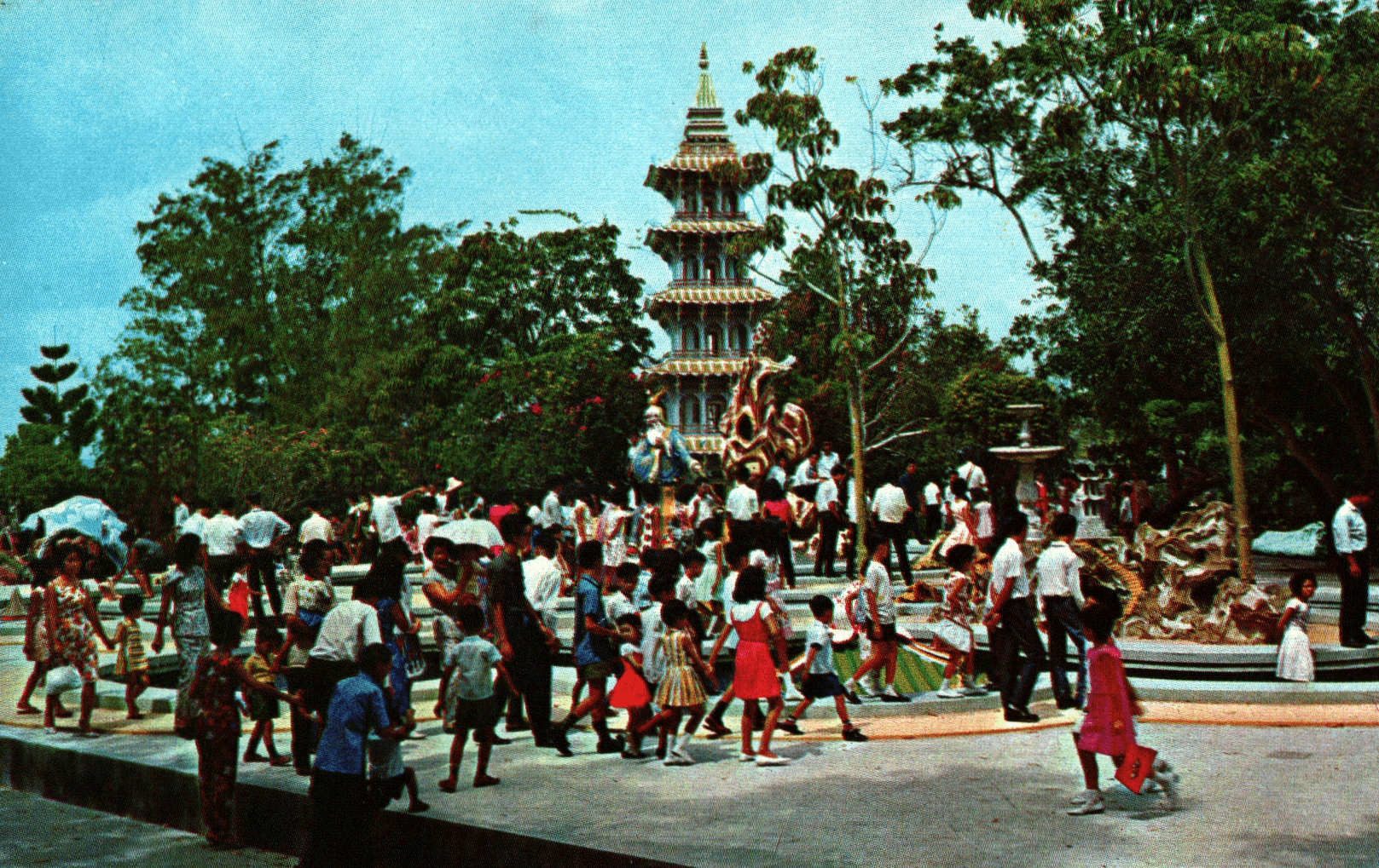 pc2026-01-14_173405 - Front