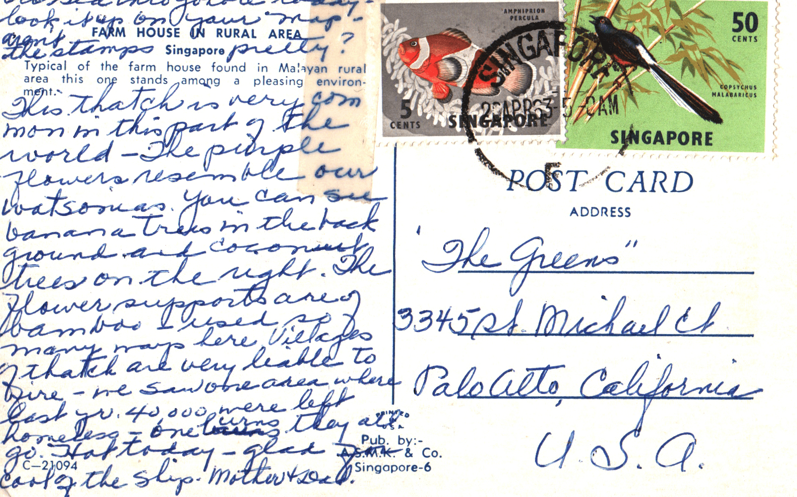 pc2026-01-14_173419 - Back