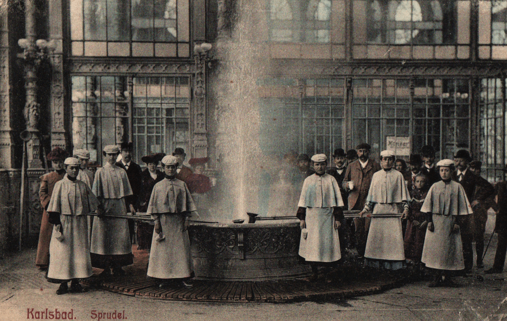 pc2026-01-14_191241 - Front