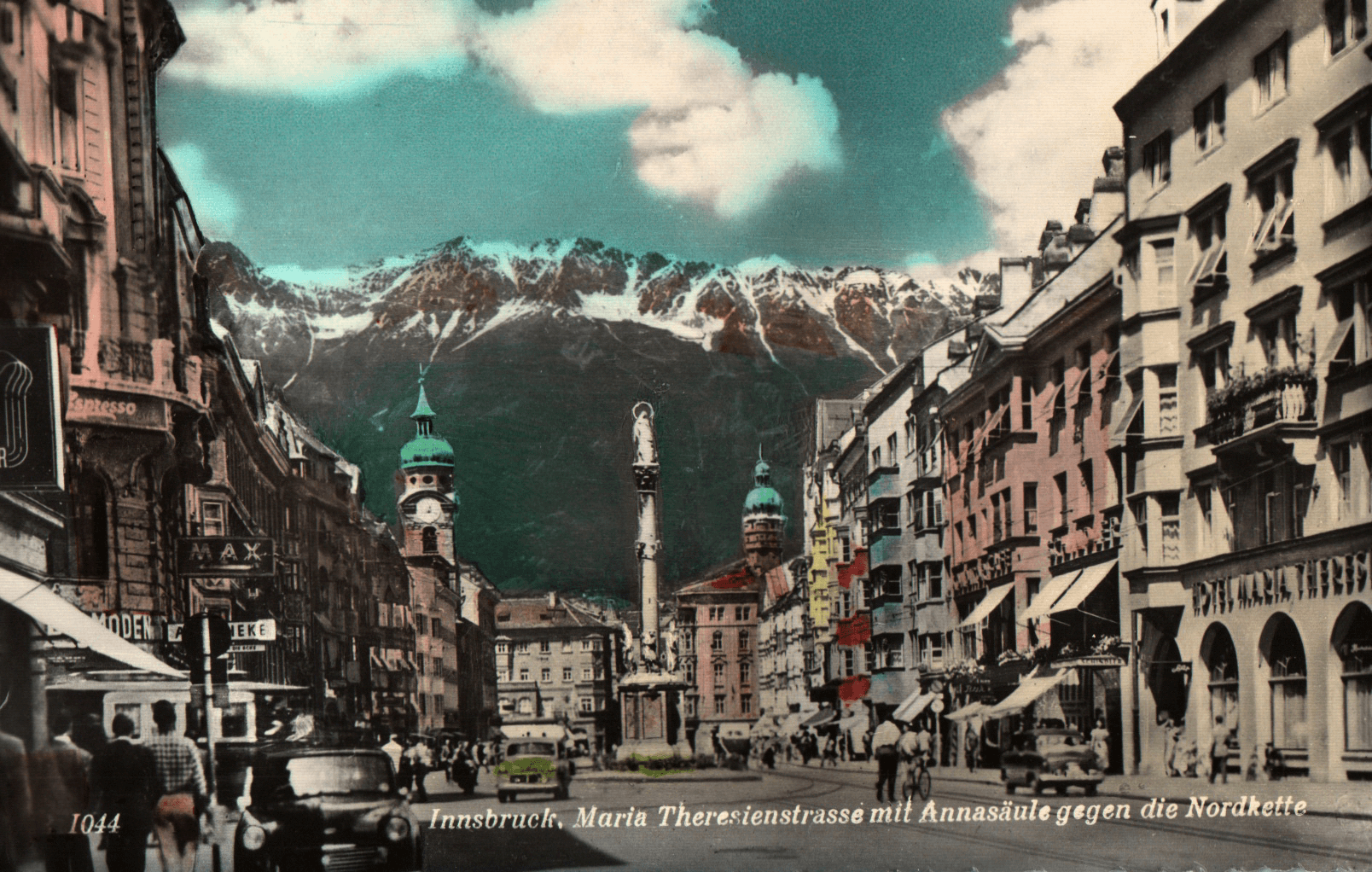 pc2026-01-14_191247 - Front