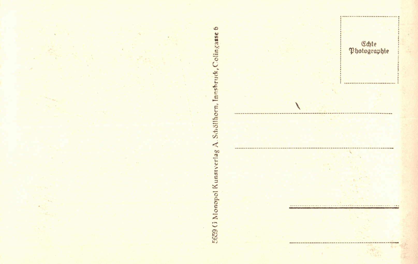 pc2026-01-14_191255 - Back