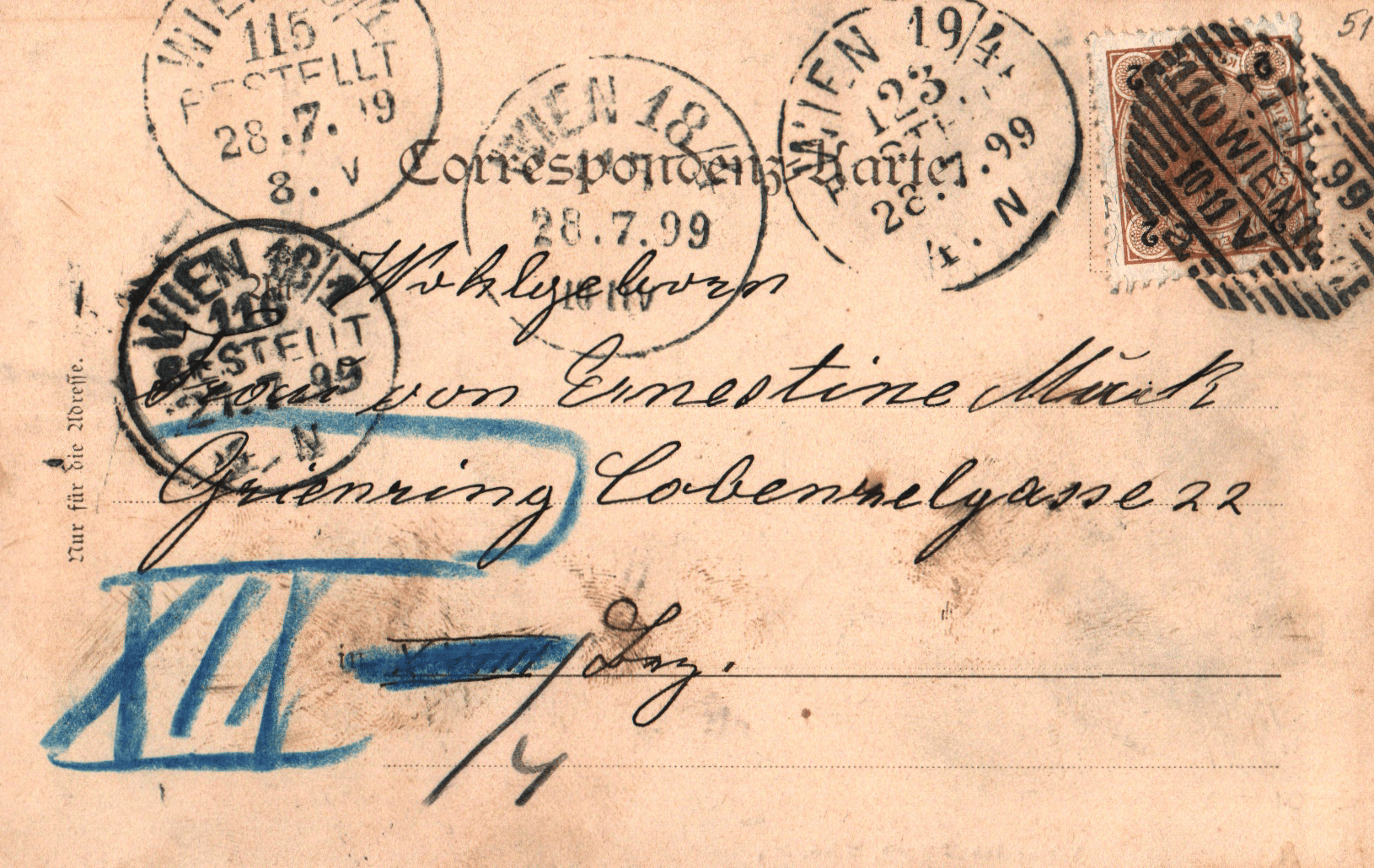 pc2026-01-14_191304 - Back