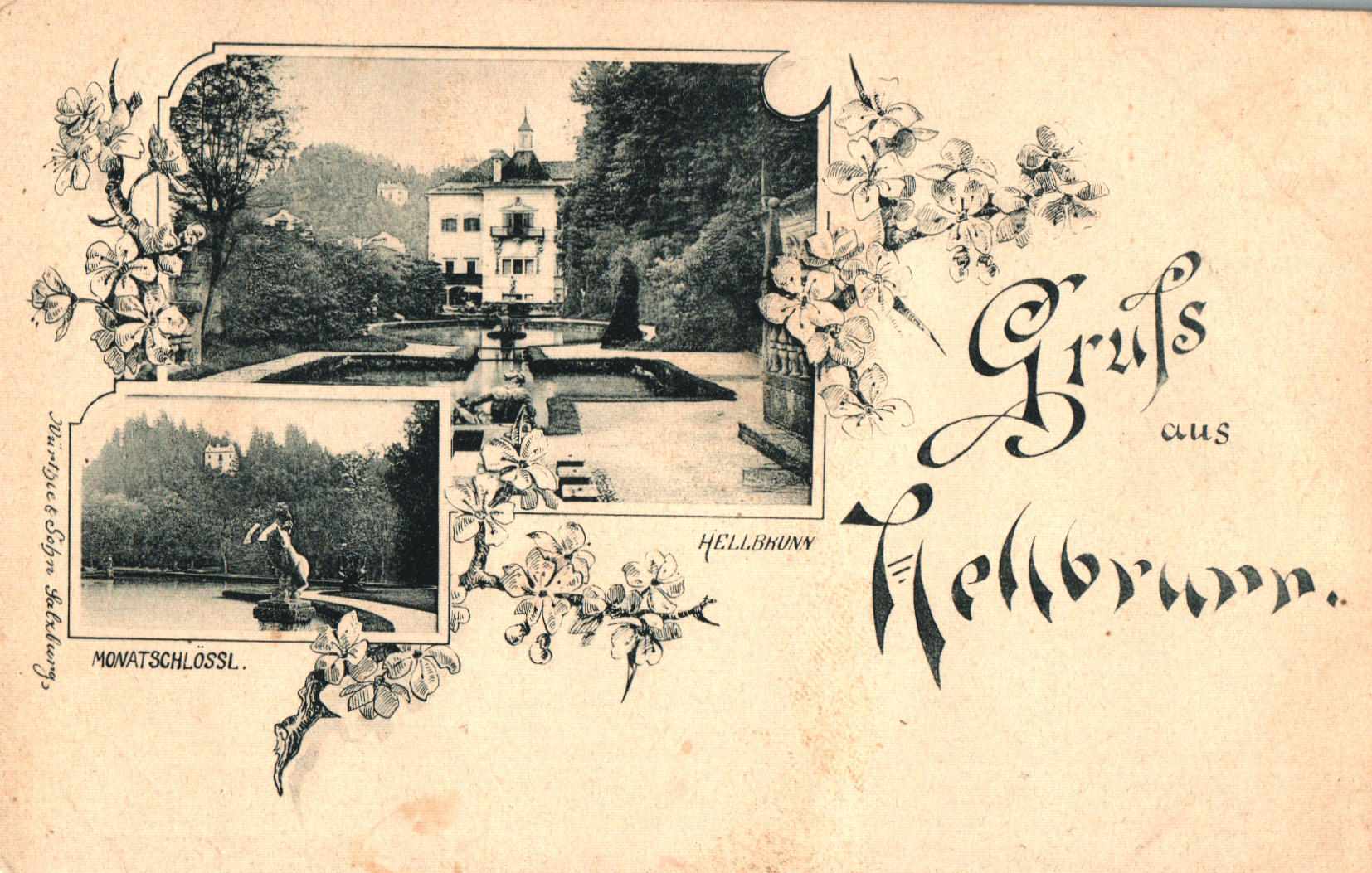 pc2026-01-14_191313 - Front