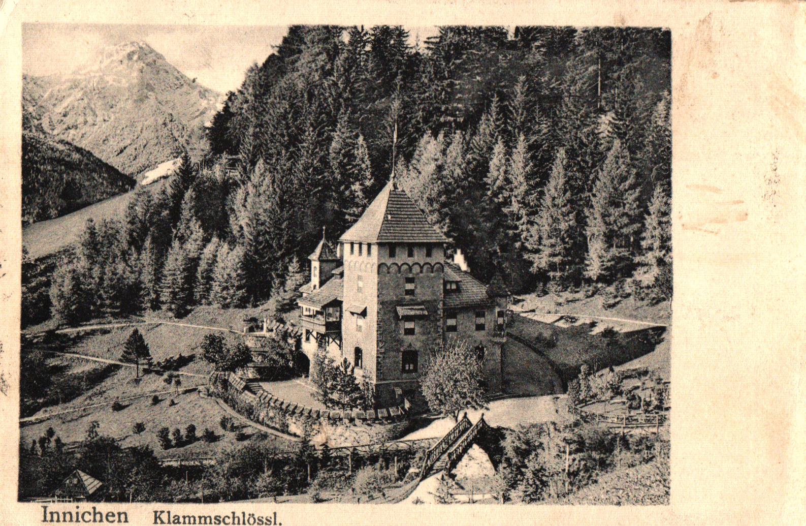 pc2026-01-14_191321 - Front