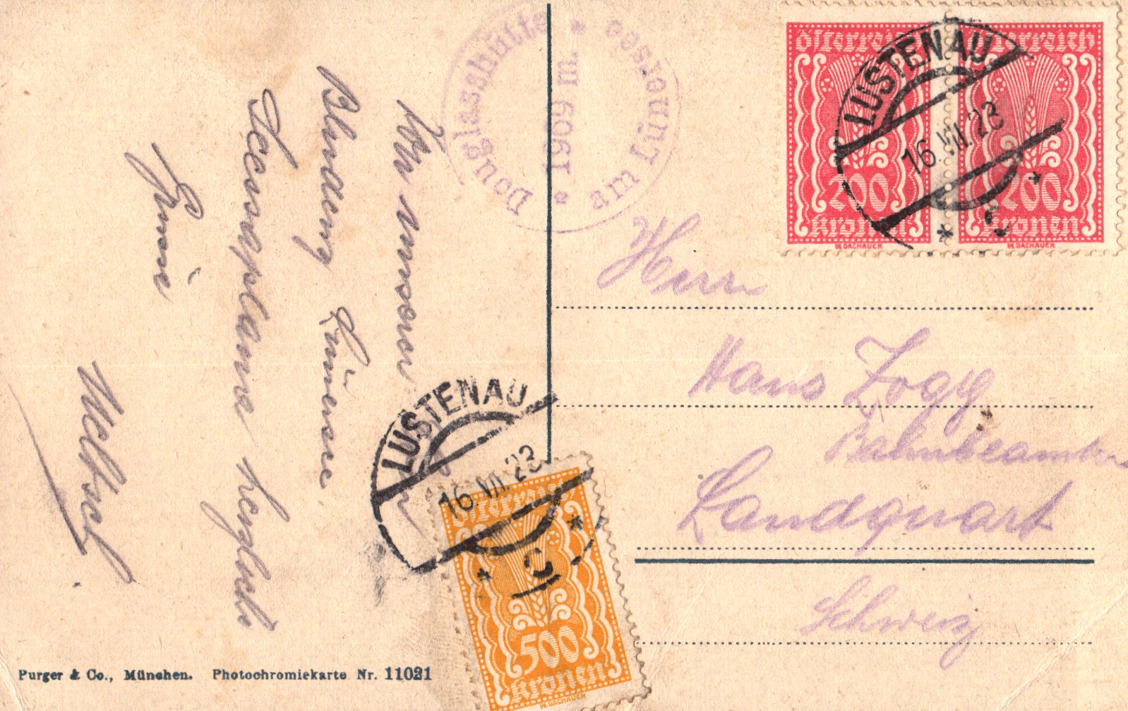 pc2026-01-14_191329 - Back