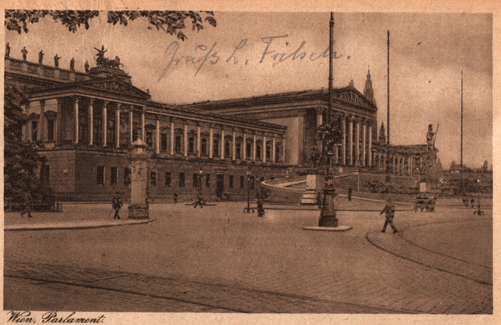 pc2026-01-14_191339 - Front