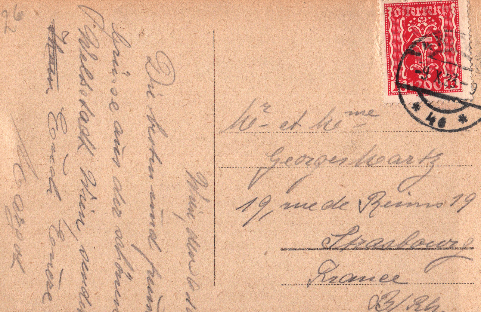 pc2026-01-14_191339 - Back