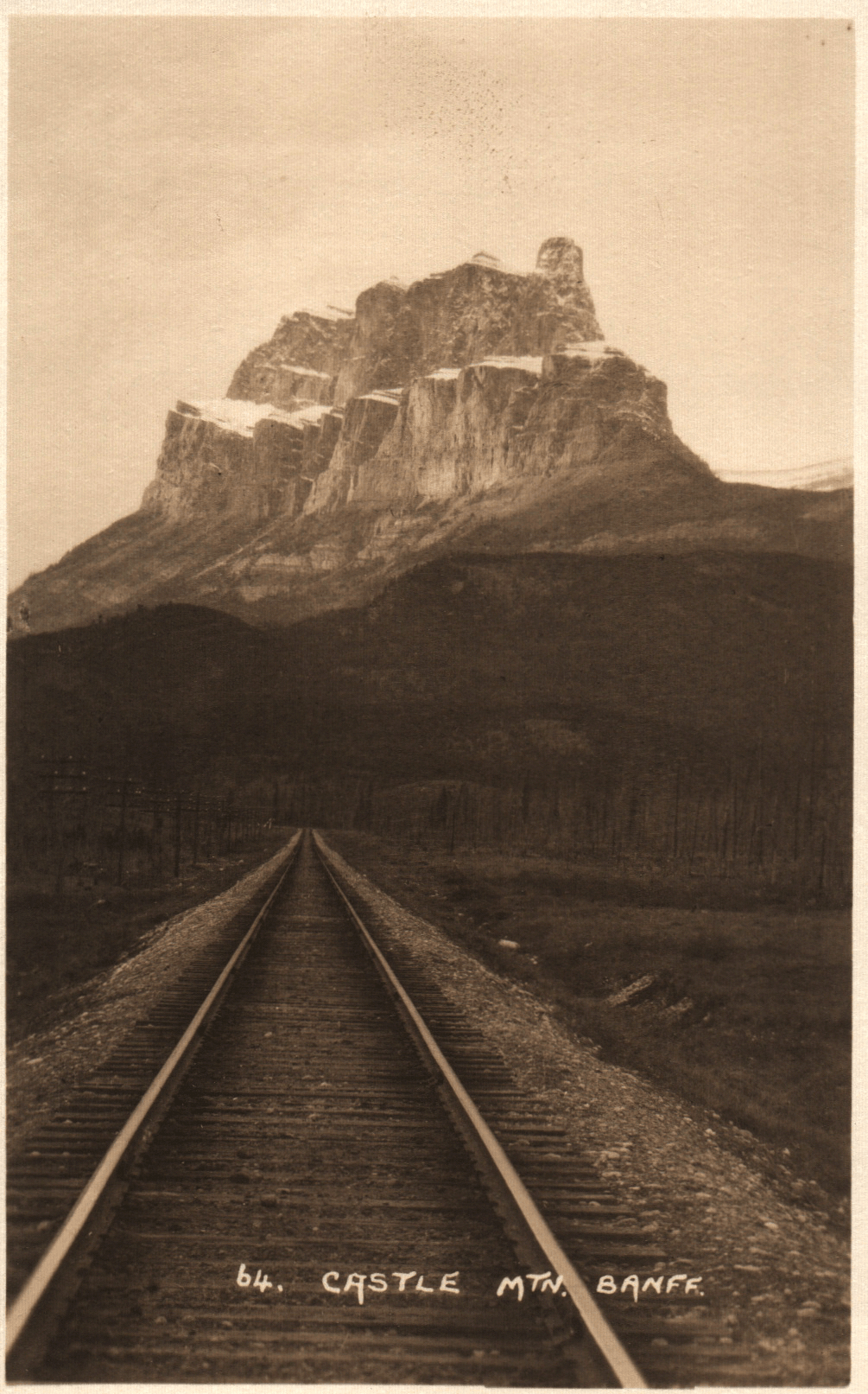 pc2026-01-14_193448 - Front