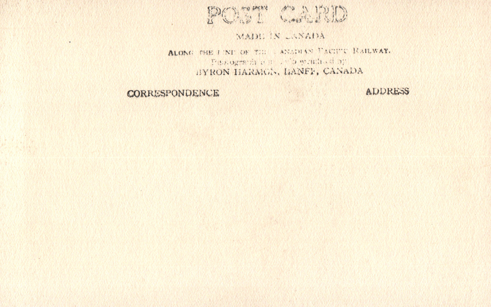 pc2026-01-14_193448 - Back