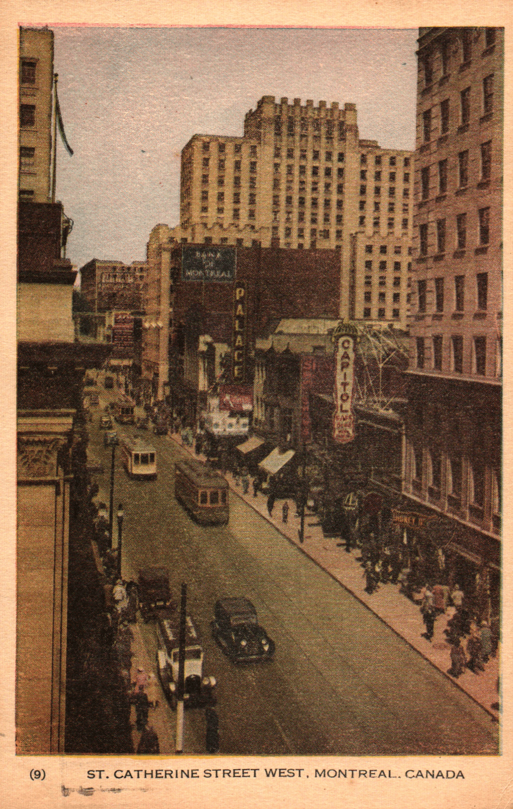 pc2026-01-14_193455 - Front