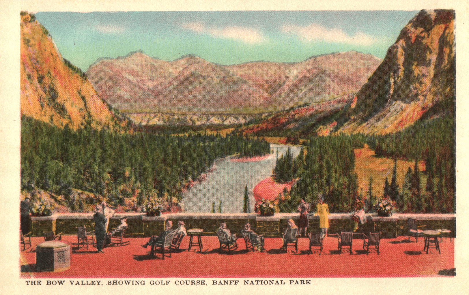 pc2026-01-14_193501 - Front