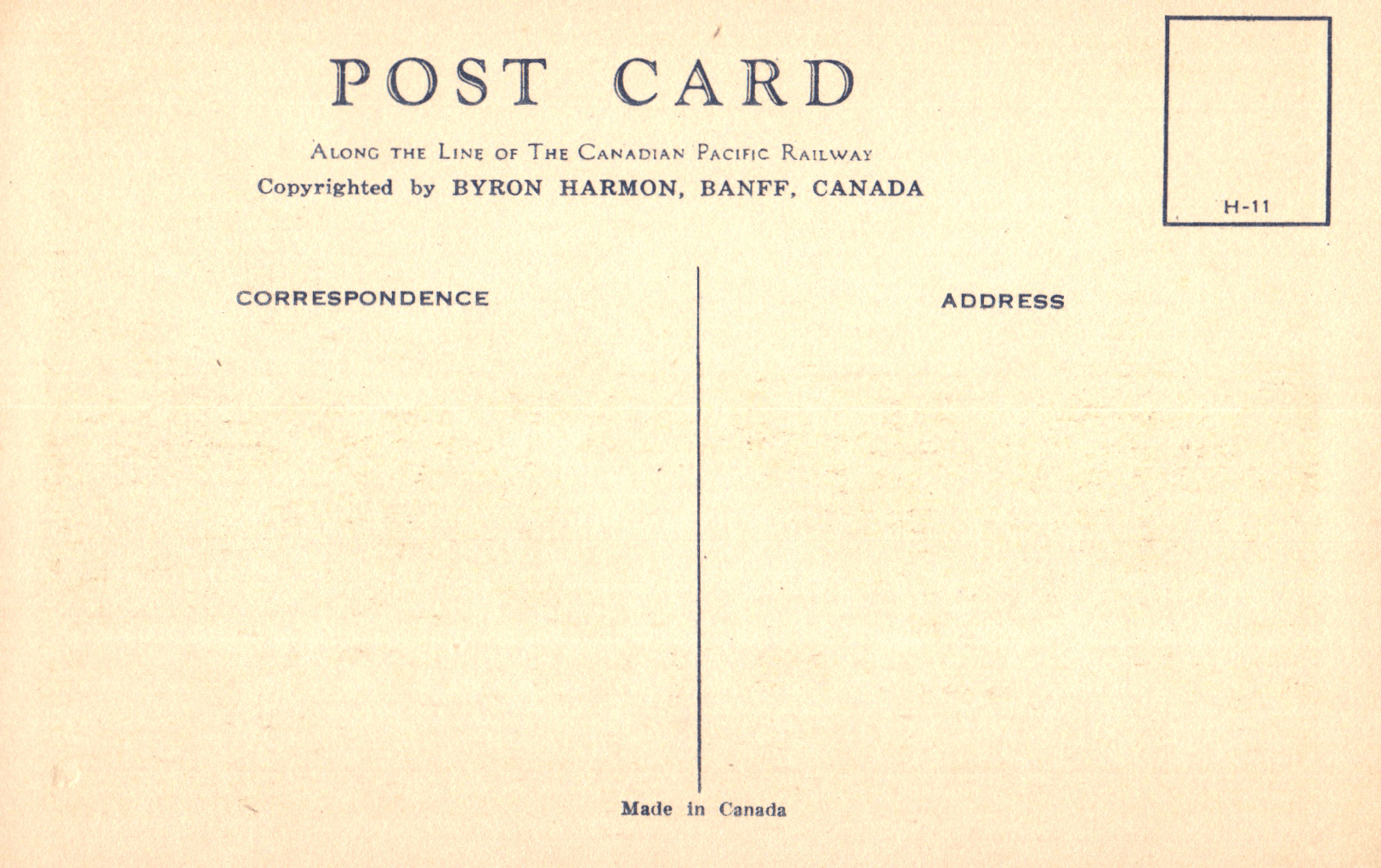 pc2026-01-14_193501 - Back