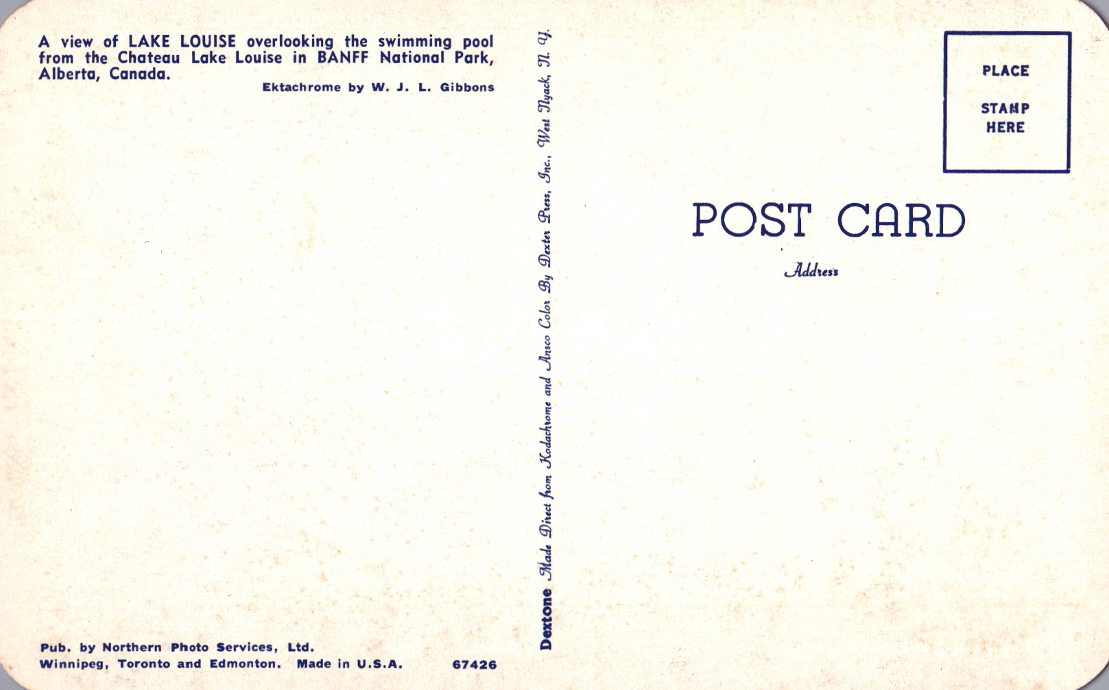 pc2026-01-14_193508 - Back