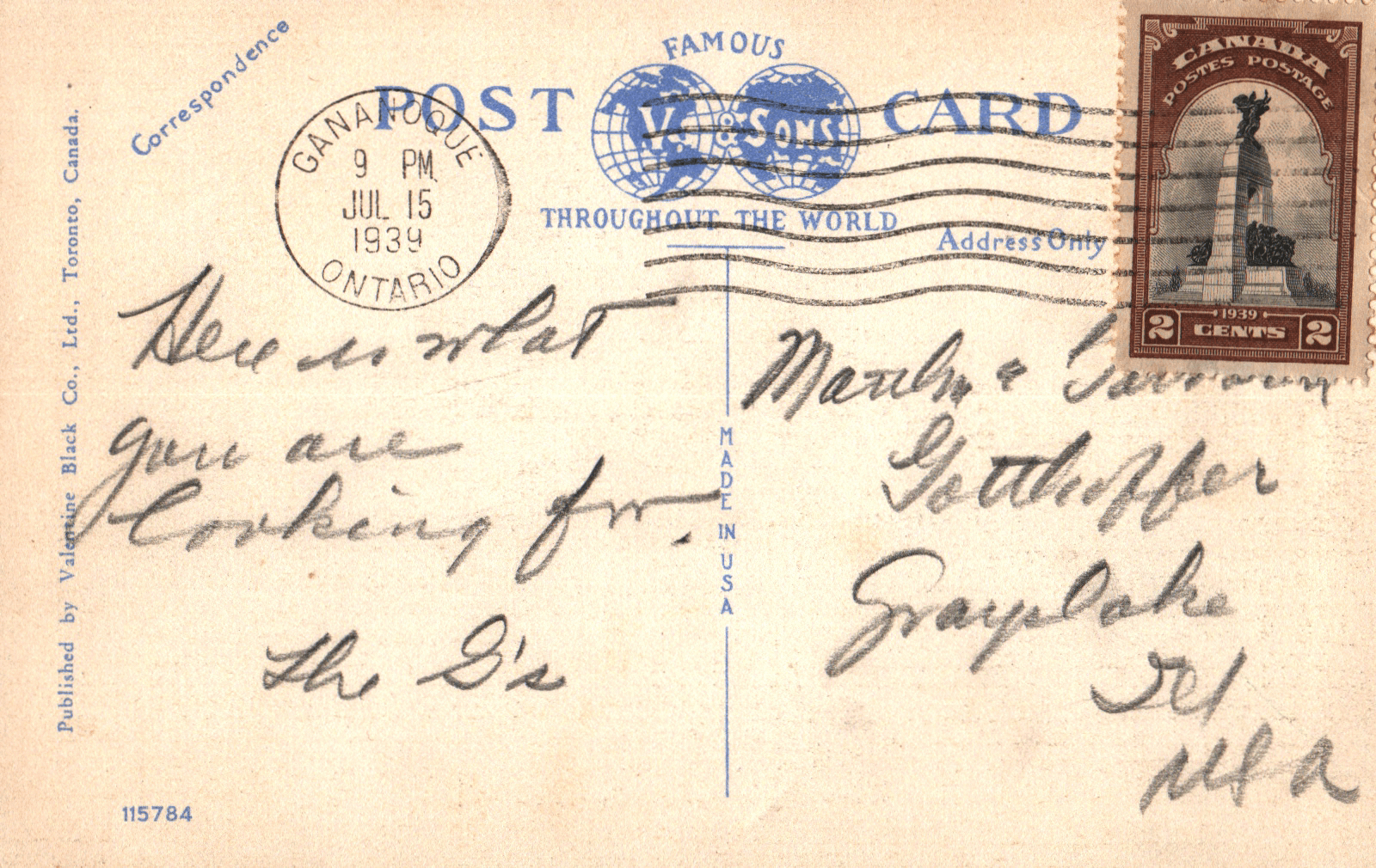 pc2026-01-14_193515 - Back