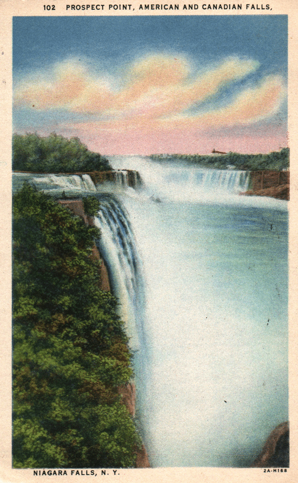 pc2026-01-14_193522 - Front