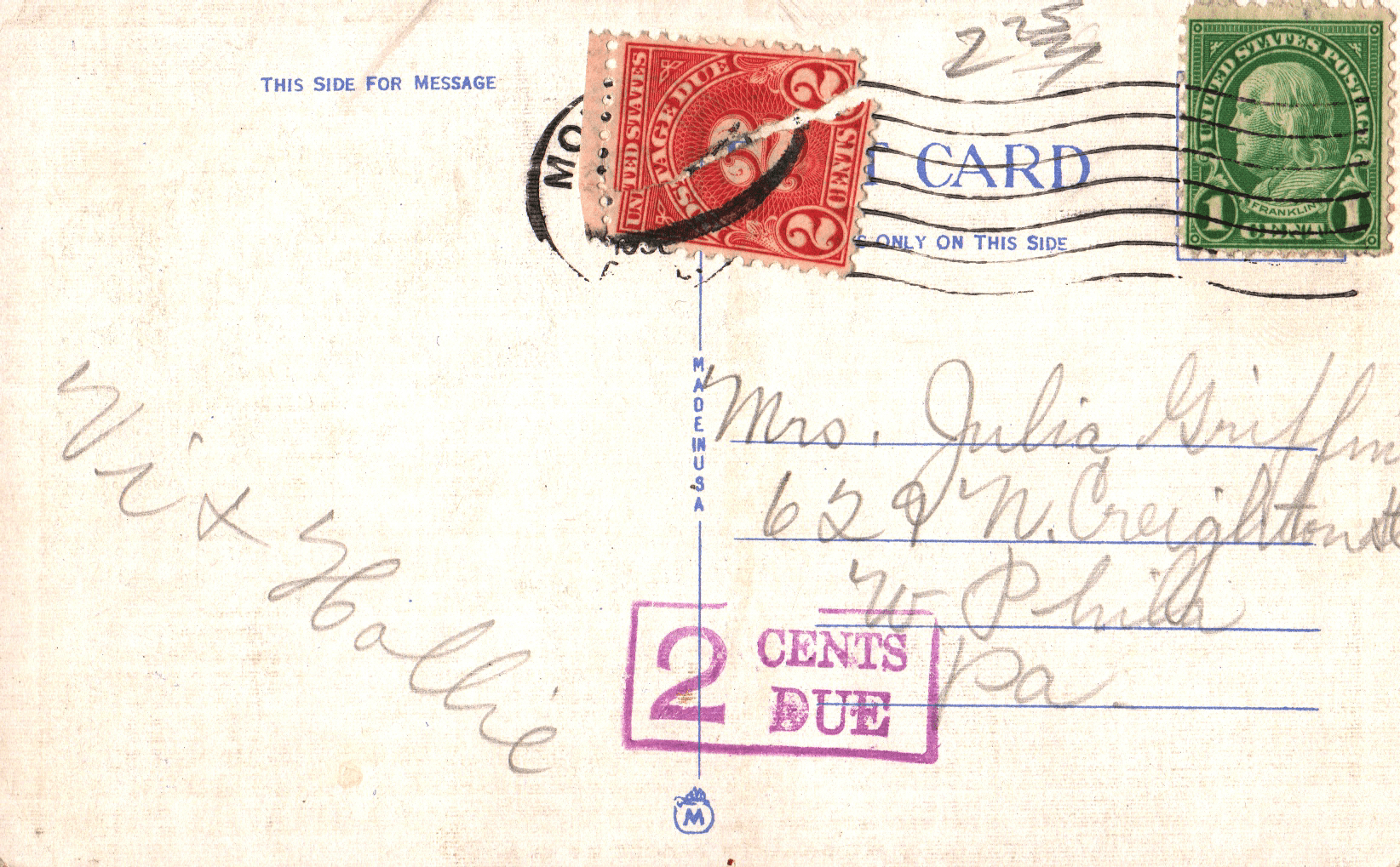 pc2026-01-14_193537 - Back