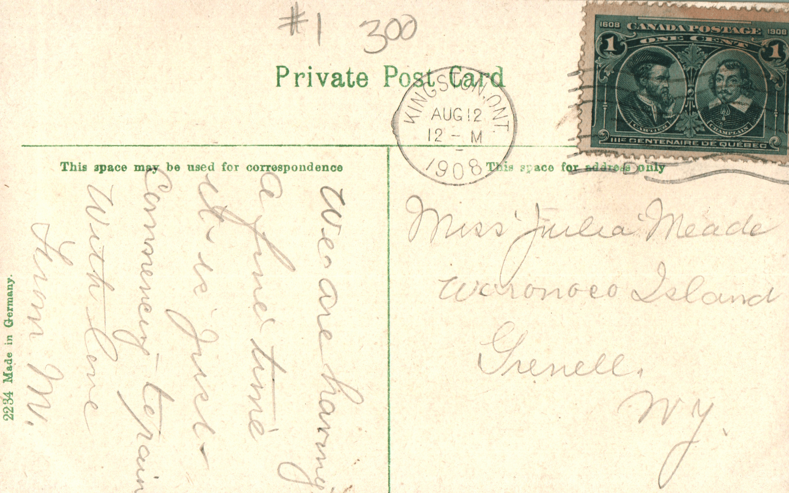 pc2026-01-14_193547 - Back