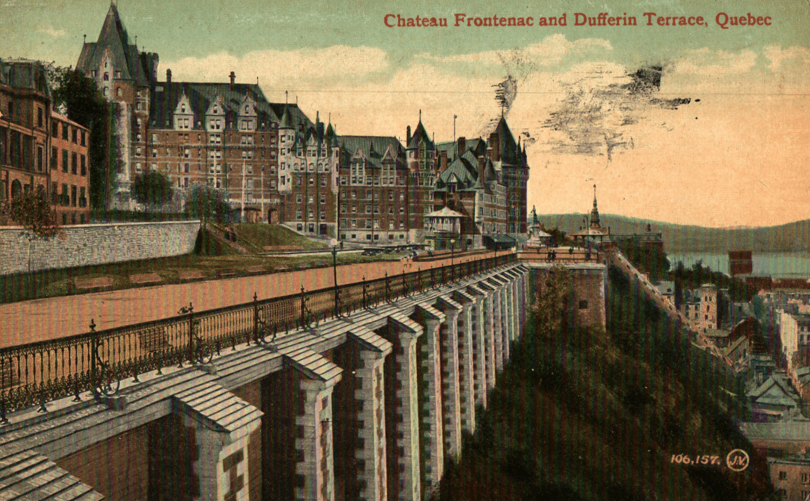 pc2026-01-14_193603 - Front