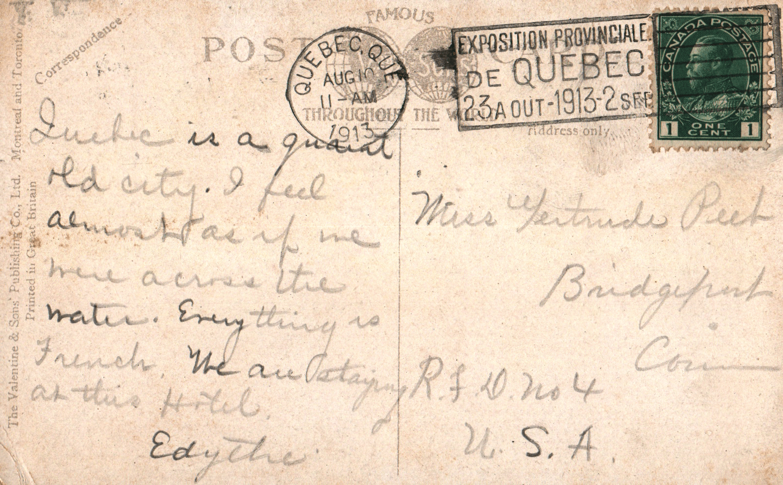 pc2026-01-14_193603 - Back