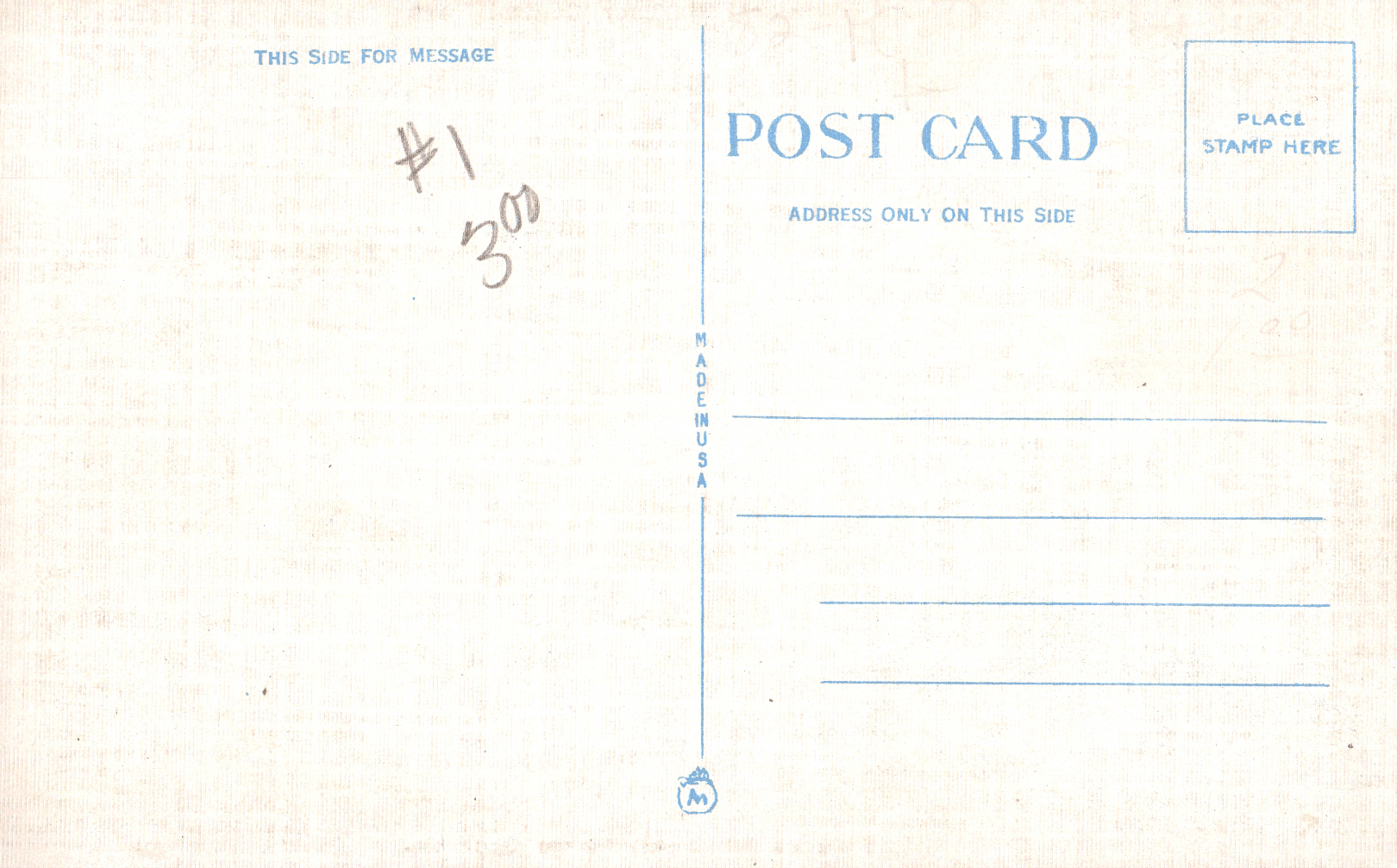 pc2026-01-14_193613 - Back