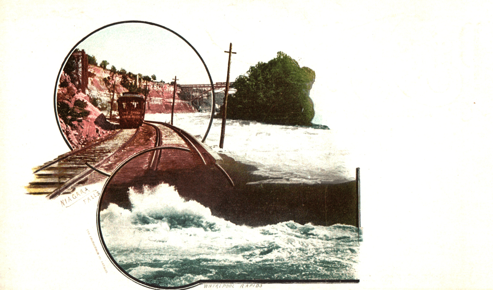 pc2026-01-14_193619 - Front