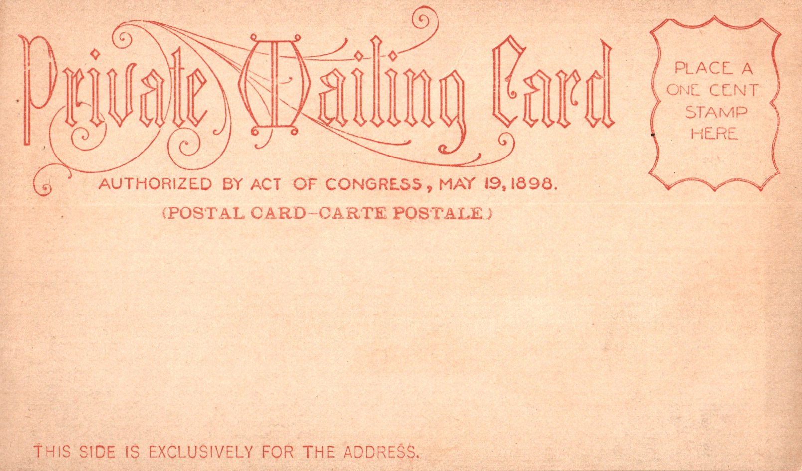 pc2026-01-14_193619 - Back