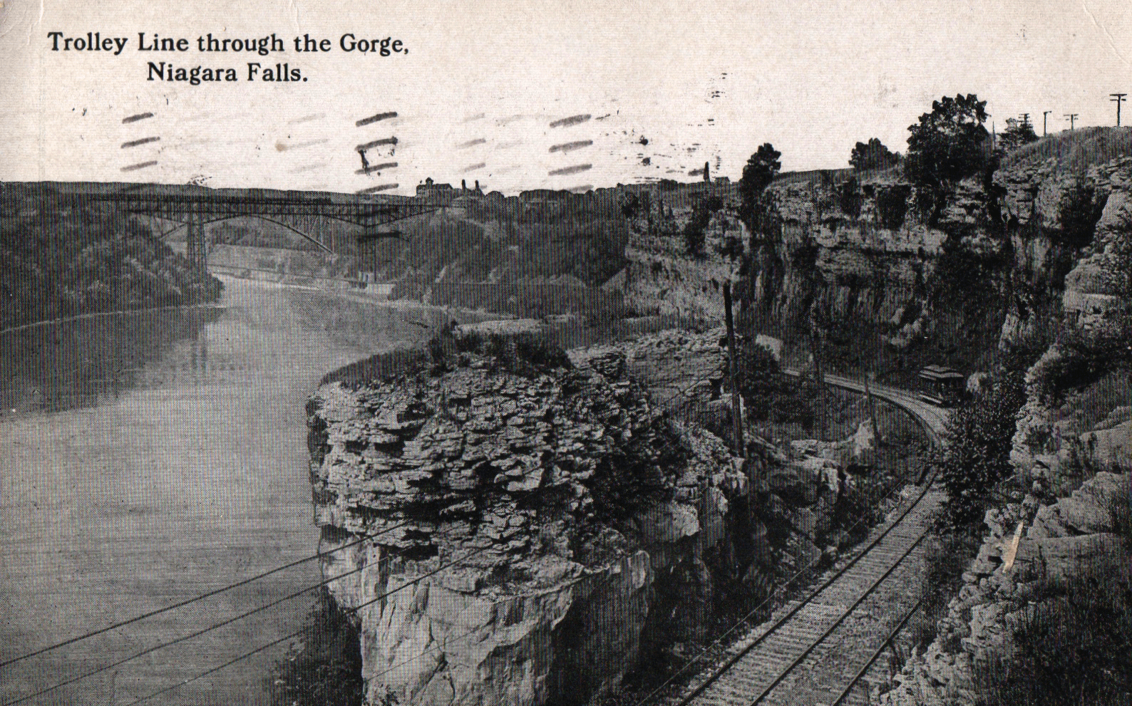 pc2026-01-14_193633 - Front