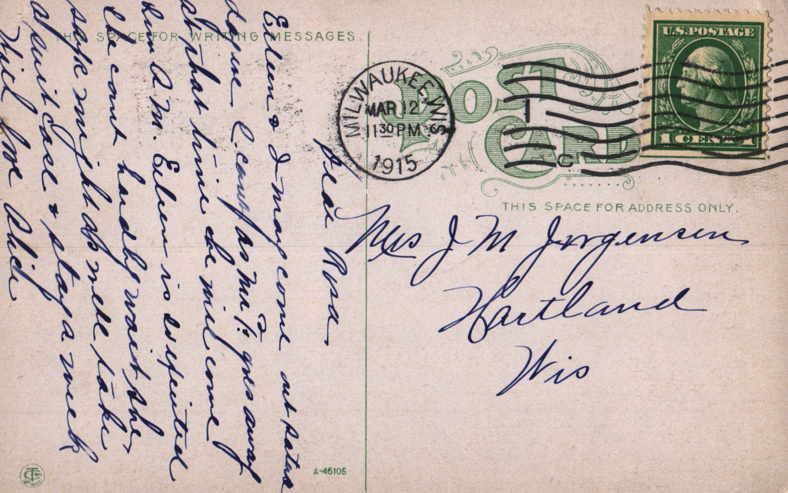 pc2026-01-14_193633 - Back