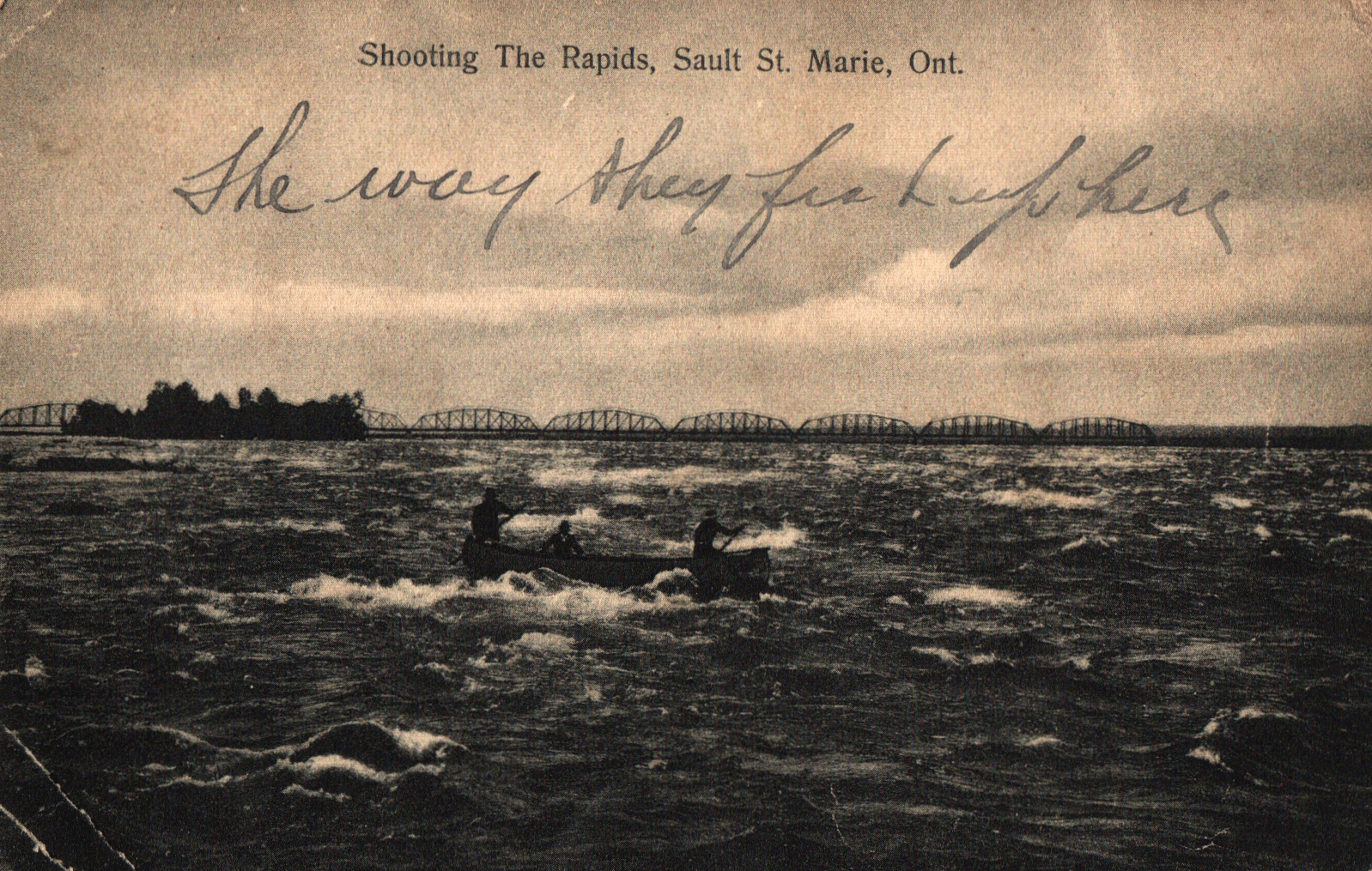 pc2026-01-14_193642 - Front