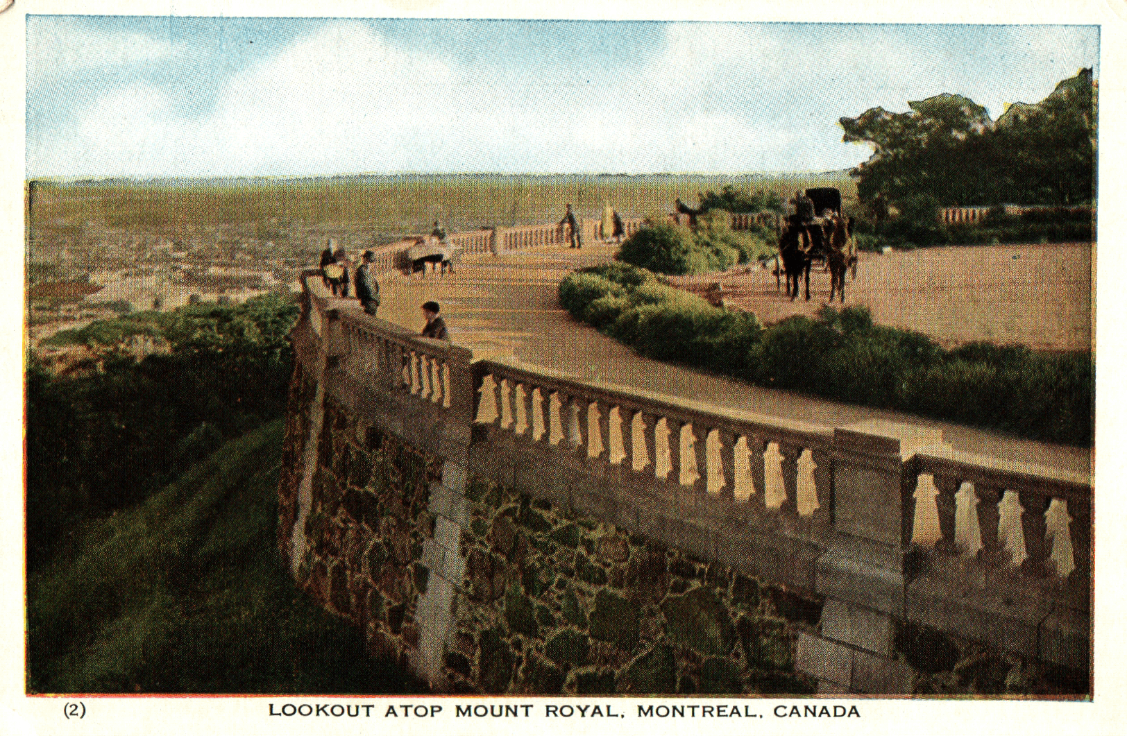 pc2026-01-14_193653 - Front