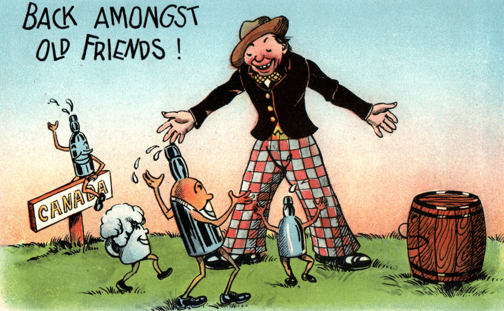 pc2026-01-14_193701 - Front