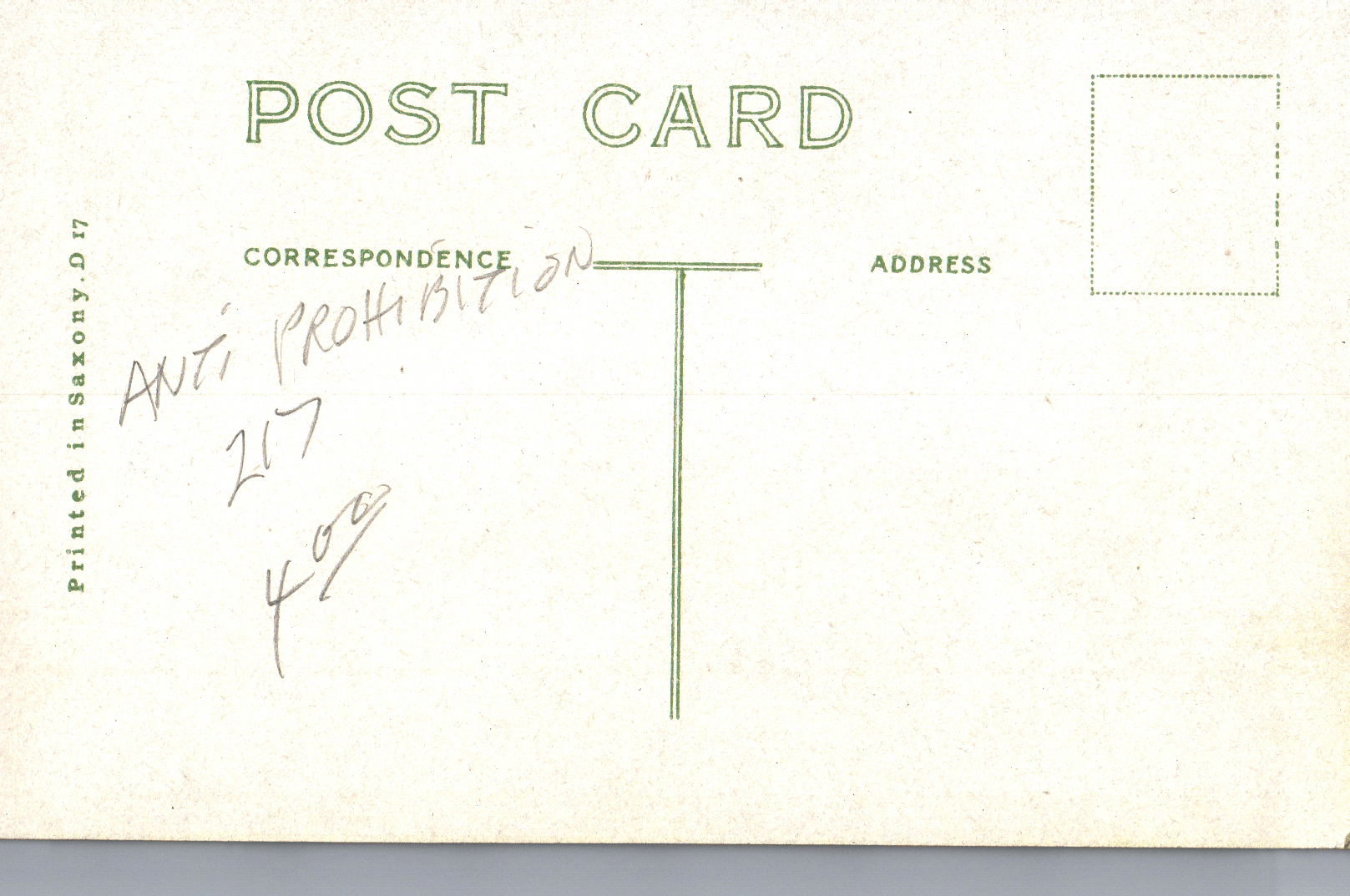 pc2026-01-14_193701 - Back