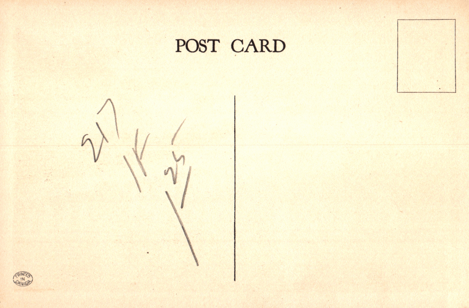 pc2026-01-14_193716 - Back