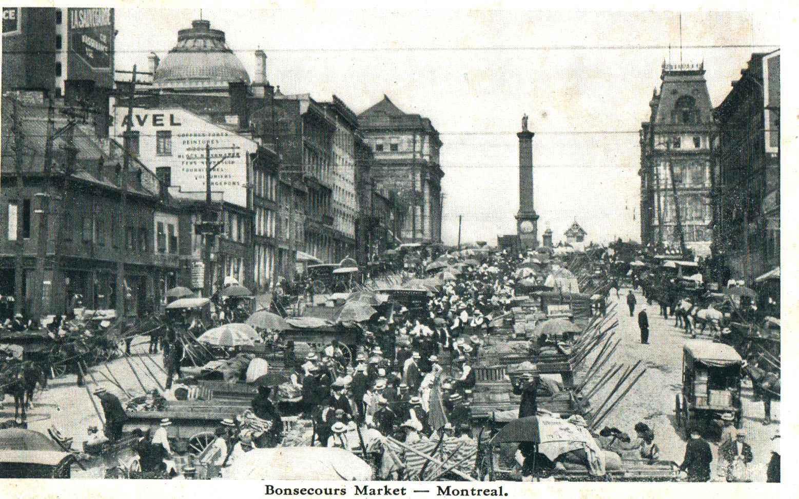 pc2026-01-14_193724 - Front