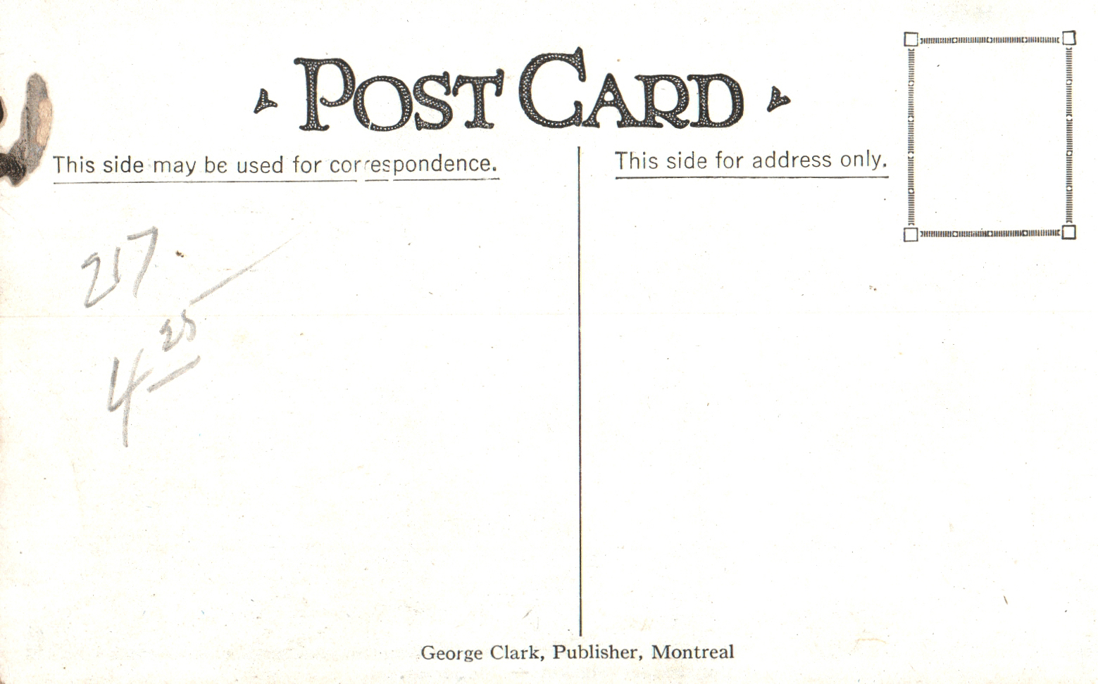 pc2026-01-14_193724 - Back