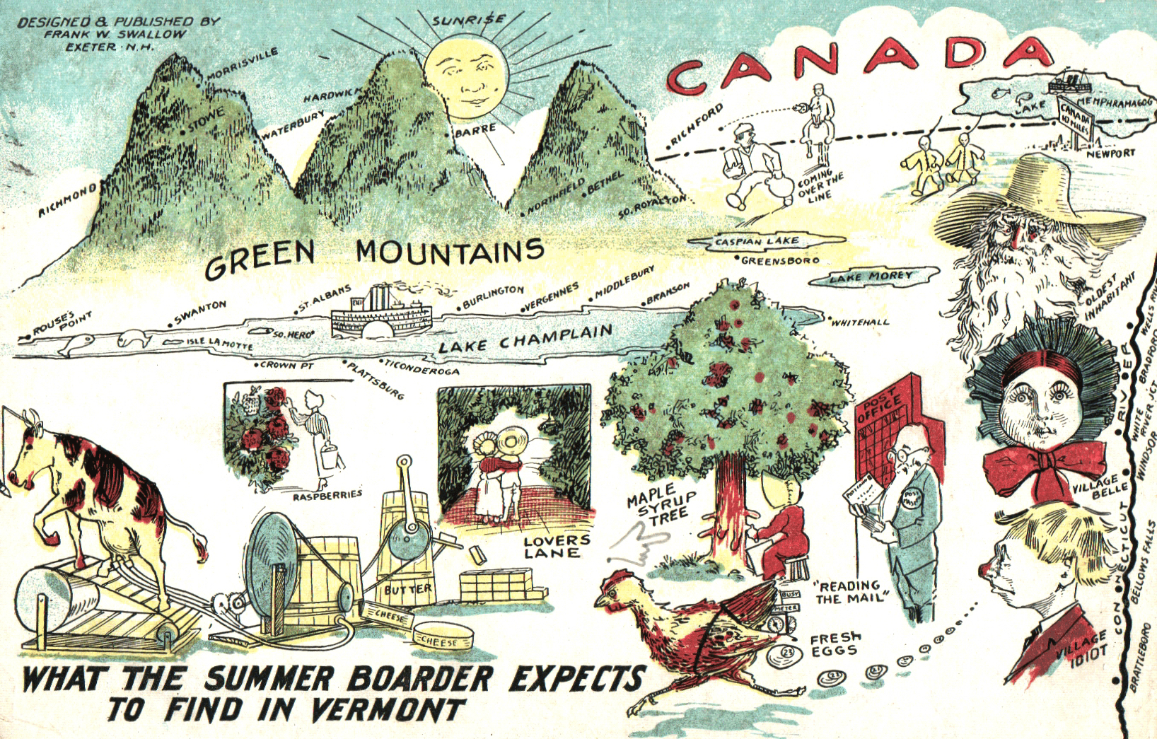 pc2026-01-14_193733 - Front