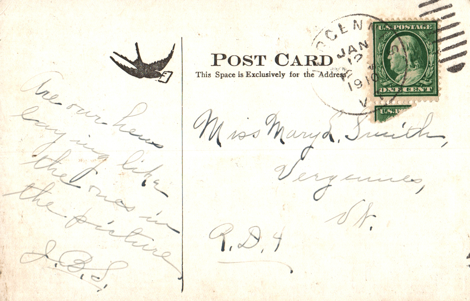 pc2026-01-14_193733 - Back