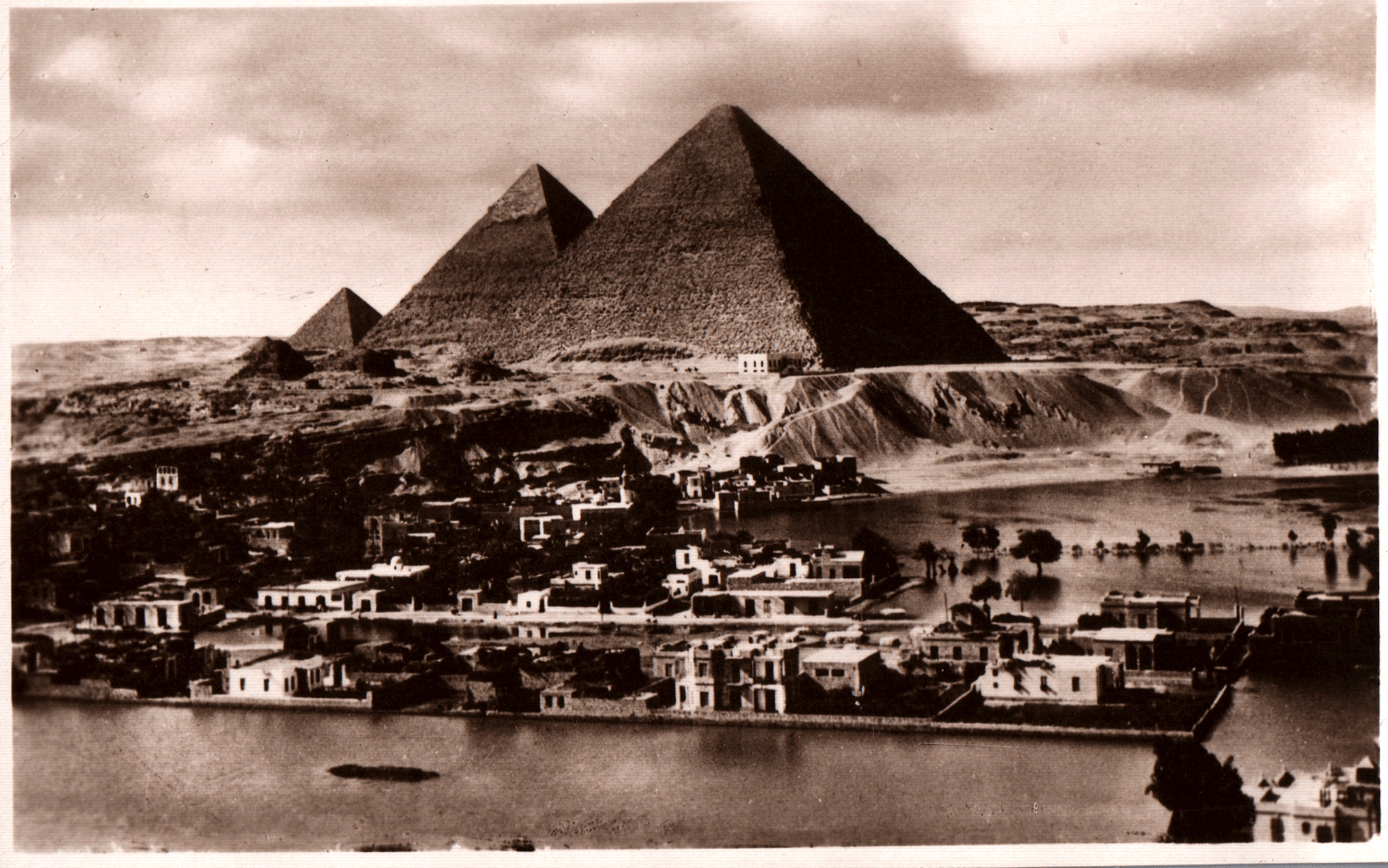 pc2026-01-14_194038 - Front