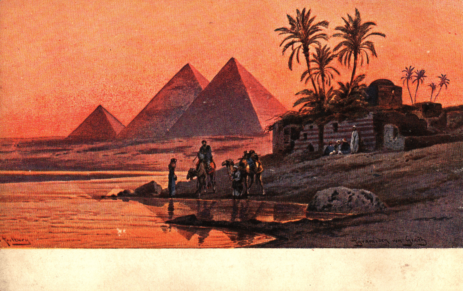 pc2026-01-14_194043 - Front