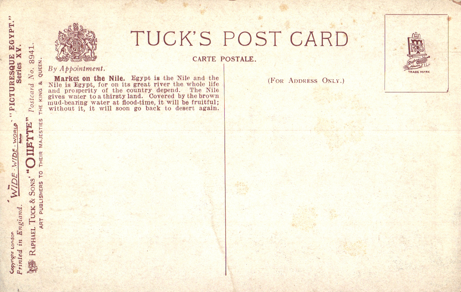 pc2026-01-14_194050 - Back