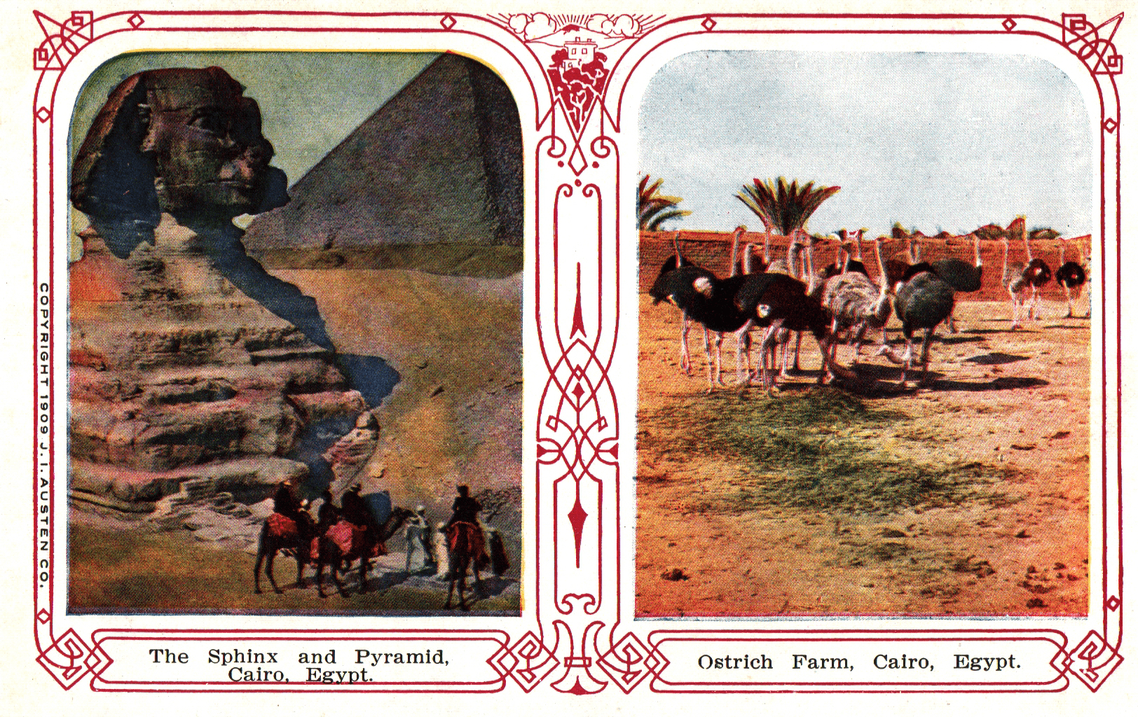 pc2026-01-14_194059 - Front