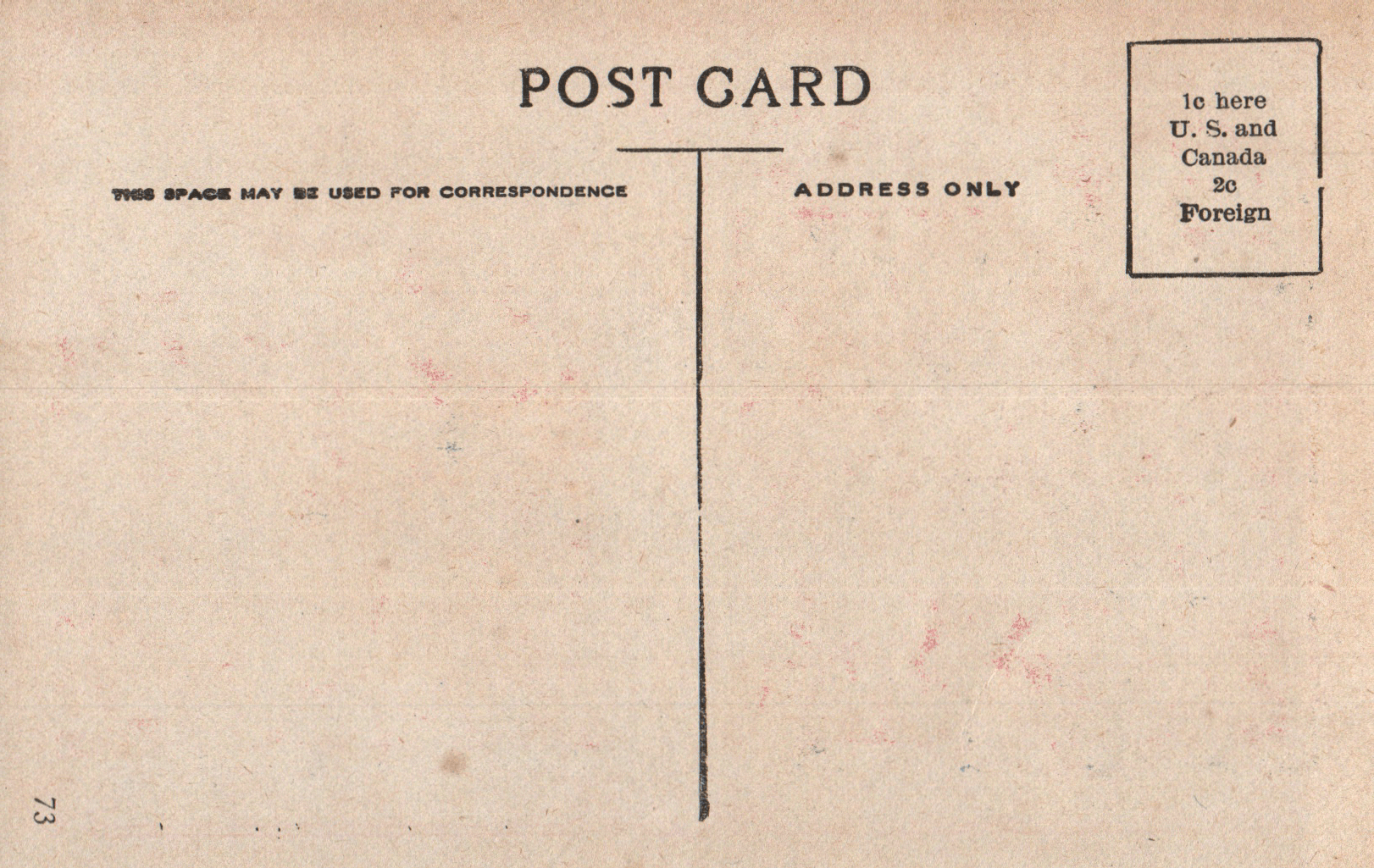 pc2026-01-14_194059 - Back