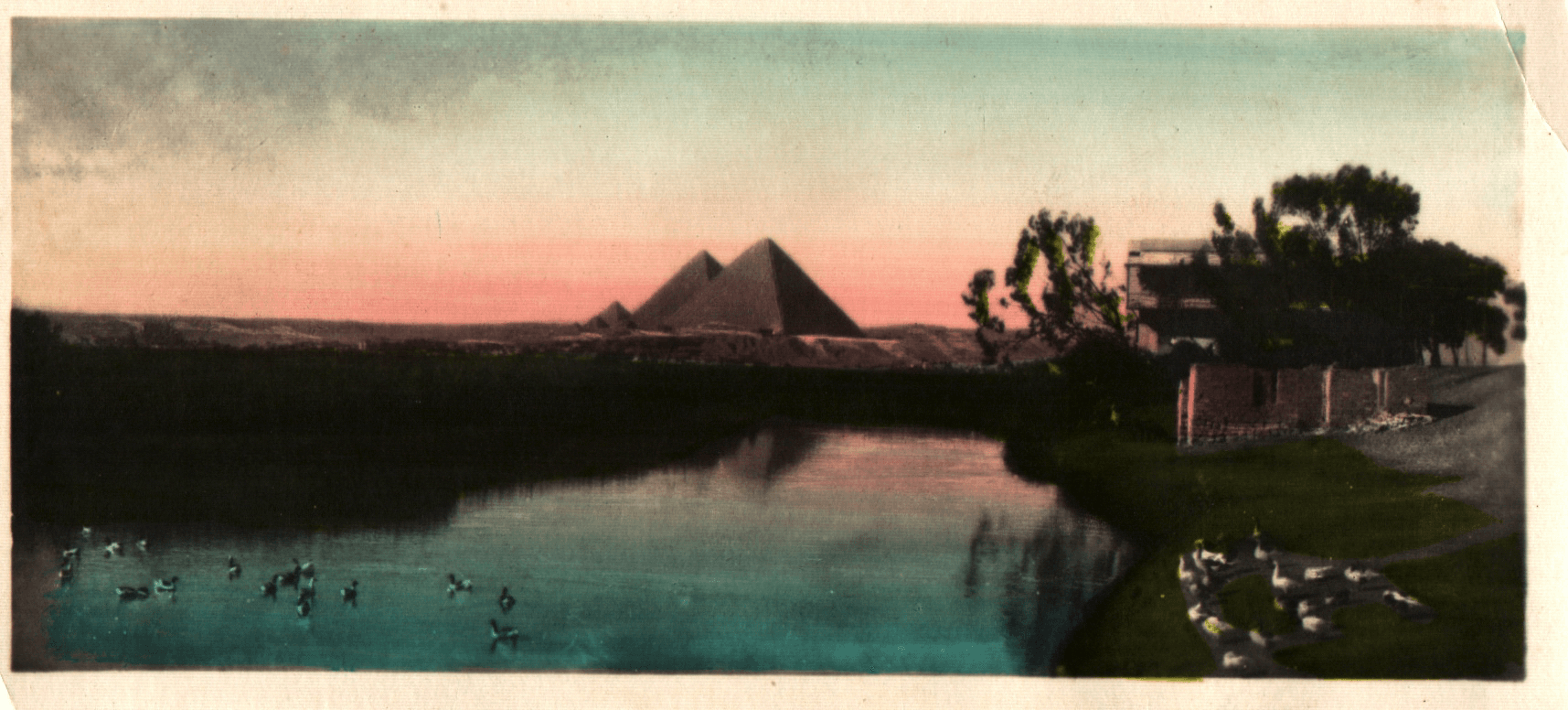 pc2026-01-14_194115 - Front