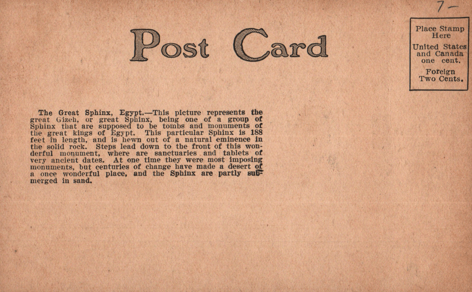 pc2026-01-14_194122 - Back