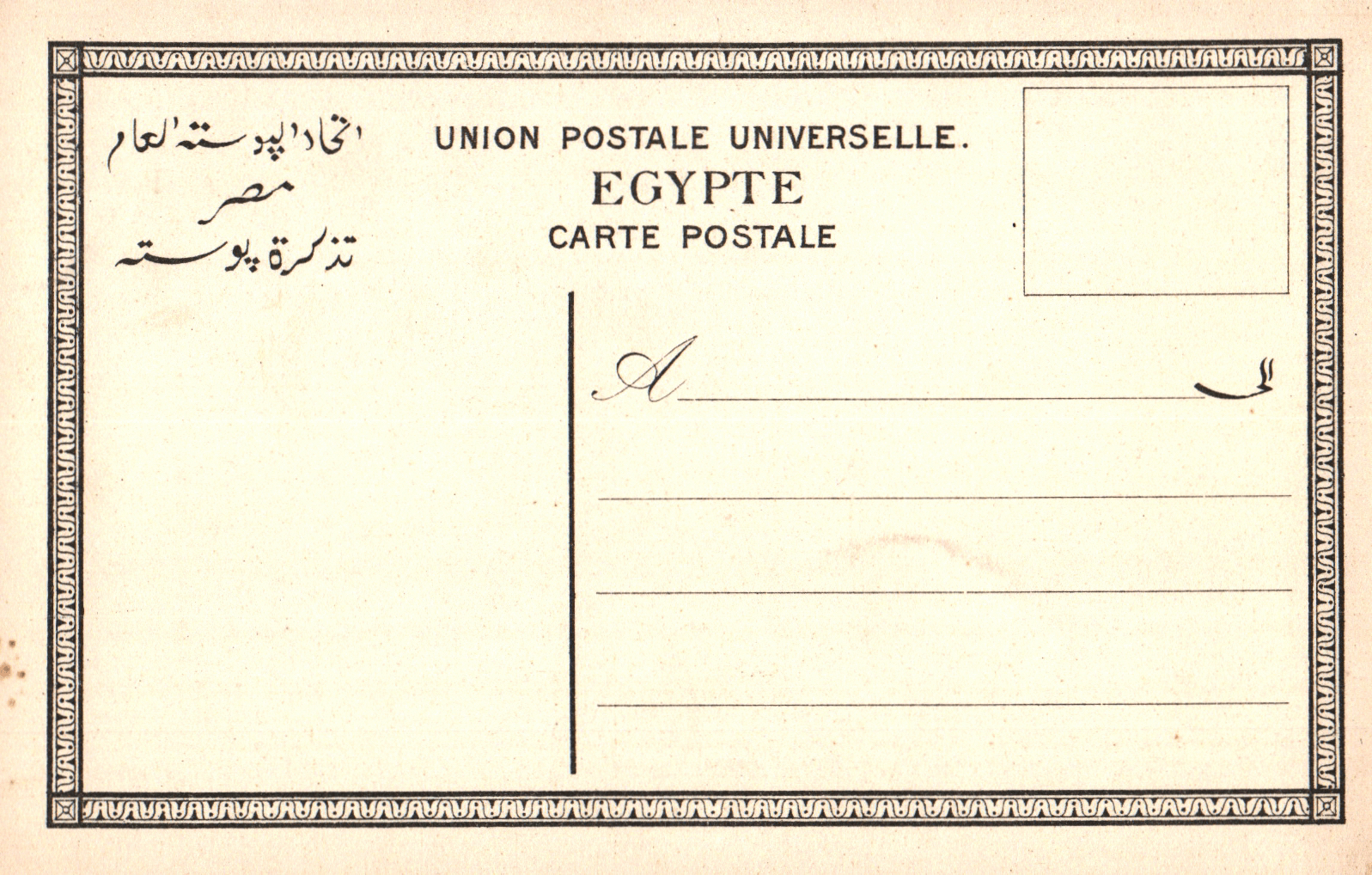 pc2026-01-14_194136 - Back