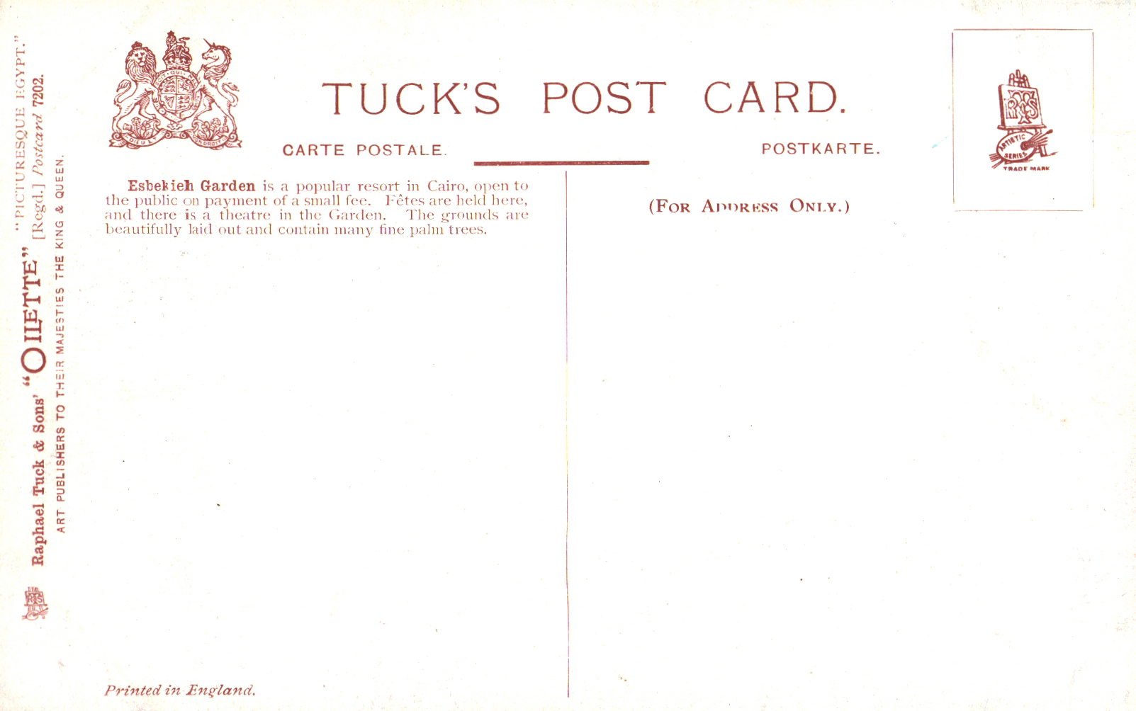 pc2026-01-14_194144 - Back