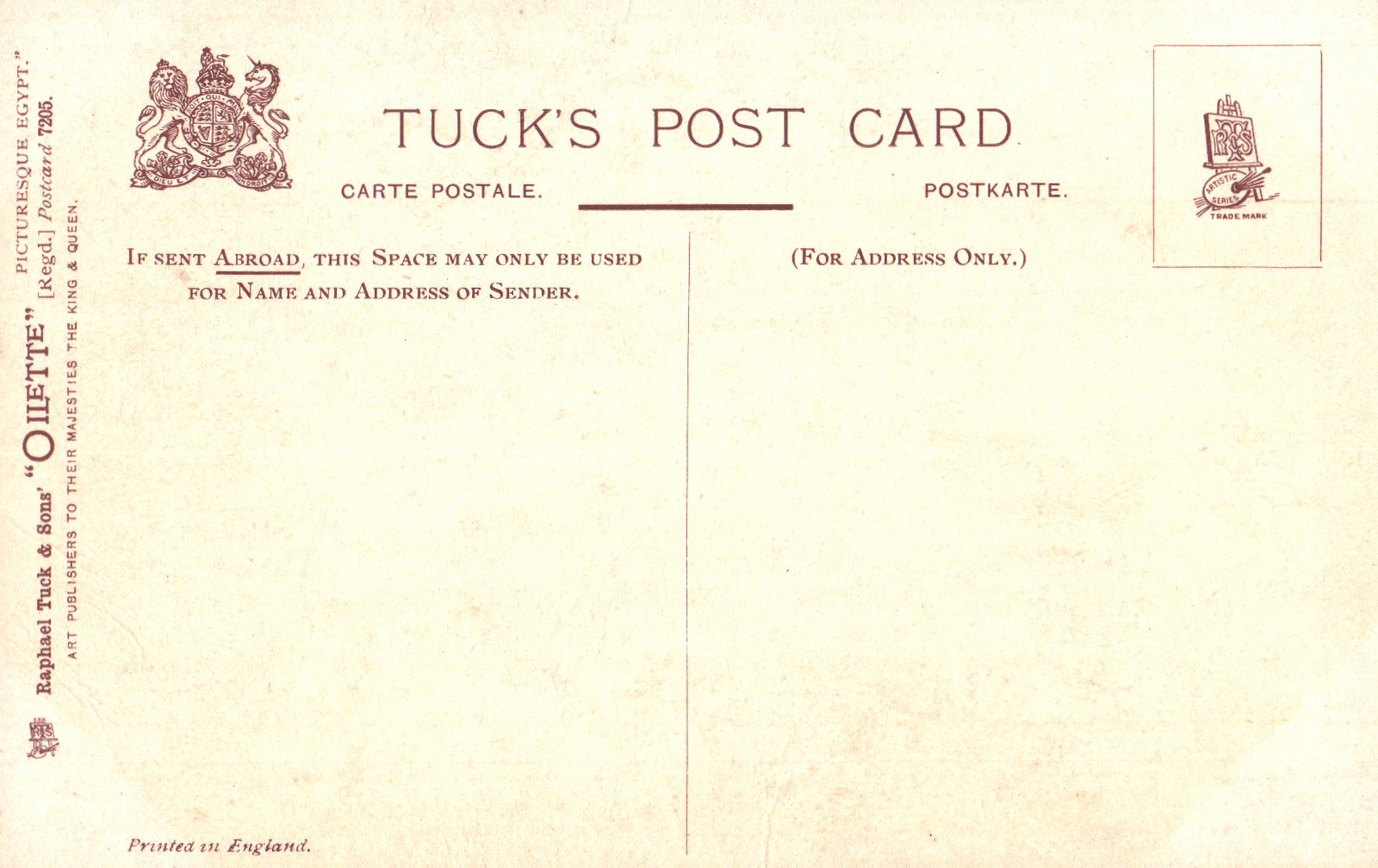 pc2026-01-14_194158 - Back