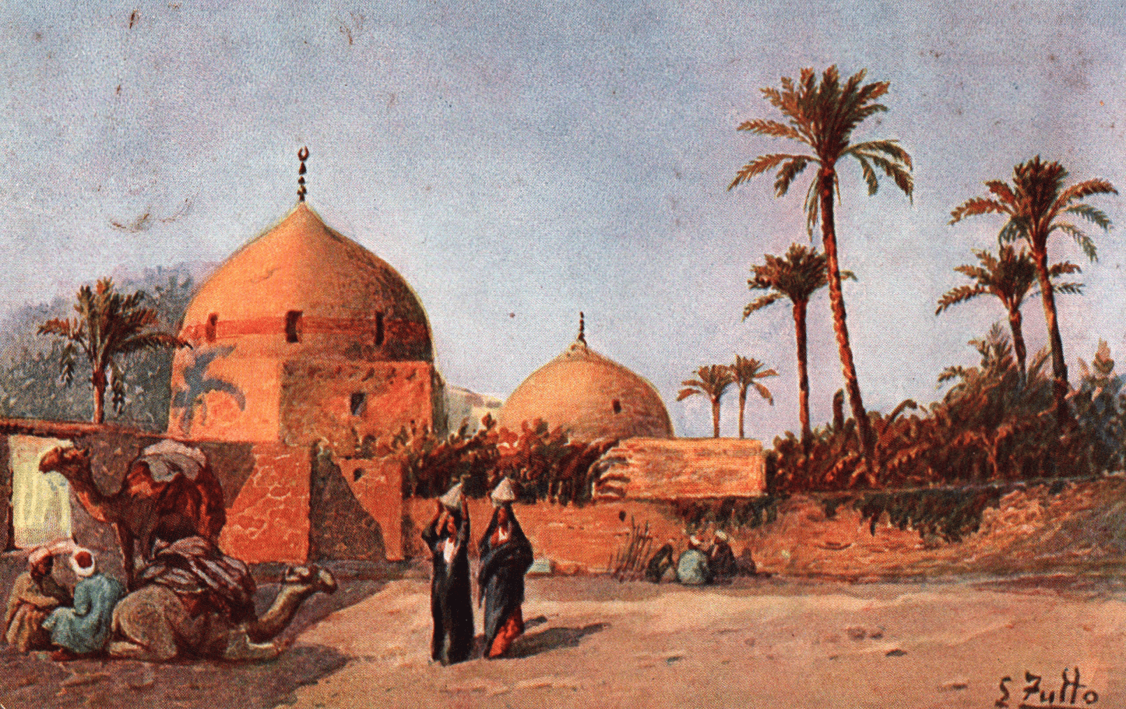 pc2026-01-14_194206 - Front